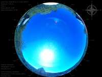 image-20260916121320.jpg
