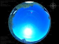 image-20260916122446.jpg