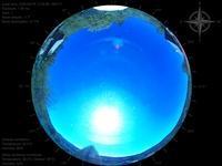 image-20260916122958.jpg