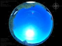 image-20260916123100.jpg