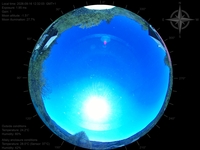 image-20260916123203.jpg