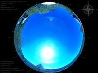 image-20260916123510.jpg