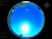 image-20260916123612.jpg