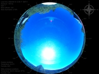 image-20260916123817.jpg