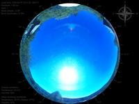 image-20260916124124.jpg
