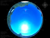 image-20260916124226.jpg