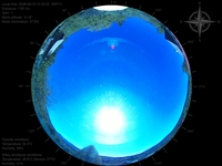 image-20260916124533.jpg