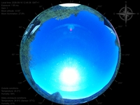 image-20260916124636.jpg