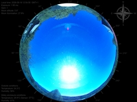 image-20260916125455.jpg