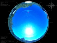 image-20260916125659.jpg