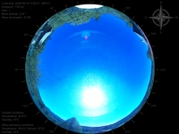 image-20260916130621.jpg