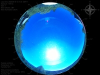 image-20260916131133.jpg