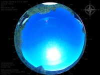 image-20260916131747.jpg