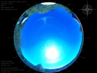 image-20260916132054.jpg