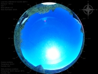image-20260916132259.jpg