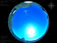 image-20260916132708.jpg