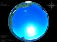 image-20260916132810.jpg