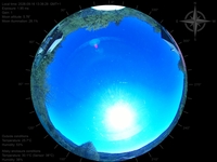 image-20260916133629.jpg
