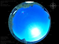image-20260916141457.jpg