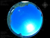 image-20260916141702.jpg