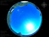image-20260916142418.jpg