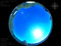 image-20260916142828.jpg