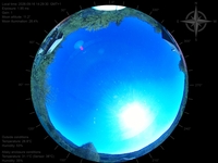 image-20260916142930.jpg