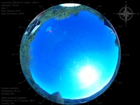 image-20260916143851.jpg
