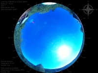 image-20260916145836.jpg
