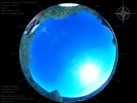 image-20260916145938.jpg