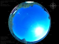 image-20260916150655.jpg