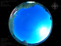 image-20260916155136.jpg