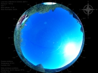 image-20260916155955.jpg