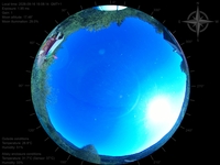 image-20260916160814.jpg