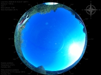 image-20260916162247.jpg