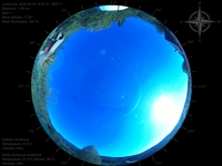 image-20260916162451.jpg