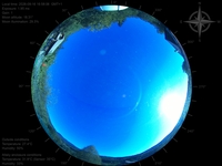 image-20260916165806.jpg