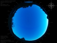 image-20260916185936.jpg