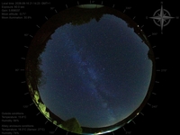 image-20260916211423.jpg