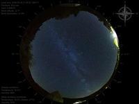 image-20260916212853.jpg