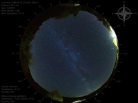 image-20260916213404.jpg