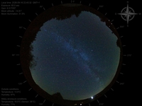 image-20260916224532.jpg
