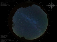 image-20260916225900.jpg
