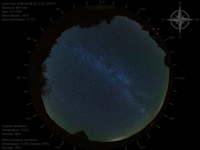 image-20260916231125.jpg