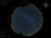 image-20260916231636.jpg