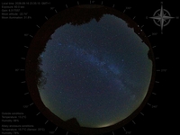 image-20260916233515.jpg