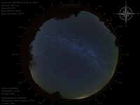 image-20260916235904.jpg