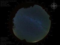 image-20260917000108.jpg