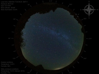 image-20260917000925.jpg