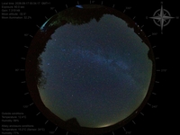 image-20260917003417.jpg